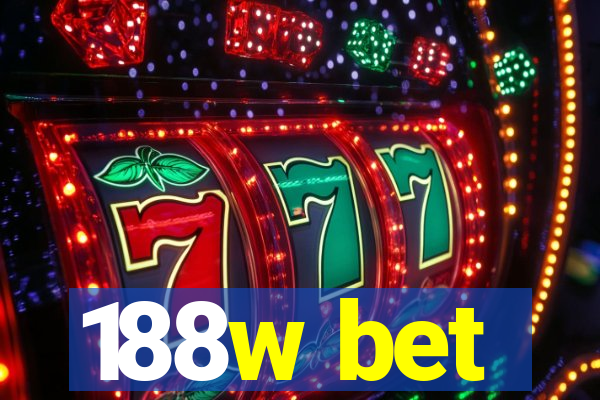188w bet